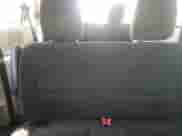 2014 Dodge Grand Caravan SE с VIN 2C4RDGBGXER331583, выставлен на аукционе Copart как лот 87399355 с пробегом 105 262 миль миль и Списание • Salvage title. История ставок и продаж доступна на DreamBid. Изображение 10.