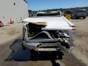 ✅ 2005 Chevrolet Colorado LS ZQ8 • VIN: 1GCCS196758219955 • Lot: 49790725. Listed on Copart with 219,086 mi. Free auction sales archive from the USA and detailed vehicle history report at DreamBid. Image 6.