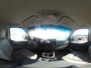 ✅ 2014 Nissan NV SL • VIN: 5BZAF0AA2EN160692 • Lot: 43695970. Listed on IAAI with 200,997 mi. Free auction sales archive from the USA and detailed vehicle history report at DreamBid. Image 17.