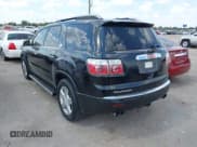 ✅ 2008 GMC Acadia SLT2 • VIN: 1GKER33728J183515 • Lot: 43337583. Wystawiony na IAAI z przebiegiem 224 799 mil. Bezpłatny archiwum sprzedaży aukcyjnych z USA i szczegółowy raport historii pojazdu na DreamBid. Zdjęcie 3.