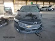 ✅ 2017 Chevrolet Impala LT • VIN: 2G1105S39H9159389 • Лот: 51595614. Опубликован ранее на Copart с пробегом 107 641 миль. Бесплатный доступ к архиву аукционных продаж из США и подробный отчёт об истории автомобиля на DreamBid. Изображение 5.