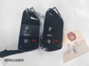 ✅ 2023 Volkswagen ID.4 Pro • VIN: 1V2VMPE82PC032604 • Lot: 42247397. Wystawiony na IAAI z przebiegiem 33 858 mil. Bezpłatny archiwum sprzedaży aukcyjnych z USA i szczegółowy raport historii pojazdu na DreamBid. Zdjęcie 11.