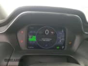 ✅ 2023 Chevrolet Bolt EV 1LT • VIN: 1G1FW6S0XP4175344 • Lot: 65430054. Wystawiony na Copart z przebiegiem 31 840 mil. Bezpłatny archiwum sprzedaży aukcyjnych z USA i szczegółowy raport historii pojazdu na DreamBid. Zdjęcie 9.