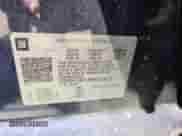 2019 Chevrolet Suburban Premier with VIN 1GNSCJKCXKR110511, listed as a Copart auction lot 71028945 with 87,669 mi miles and Salvage title. Bid and sale history available at DreamBid. Image 13.