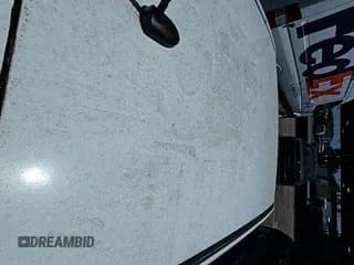 ✅ 2017 Hyundai Accent SE • VIN: KMHCT5AE9HU350139 • Lot: 42241317. Wystawiony na IAAI z przebiegiem 129 669 mil. Bezpłatny archiwum sprzedaży aukcyjnych z USA i szczegółowy raport historii pojazdu na DreamBid. Zdjęcie 1.