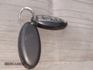 ✅ 2012 Nissan Quest SL • VIN: JN8AE2KP6C9038848 • Lot: 43857705. Wystawiony na IAAI z przebiegiem 175 501 mil. Bezpłatny archiwum sprzedaży aukcyjnych z USA i szczegółowy raport historii pojazdu na DreamBid. Zdjęcie 11.