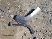 ✅ 2006 Jeep Liberty Limited • VIN: 1J4GL58K56W125584 • Лот: 43020459. Опубликован ранее на IAAI с пробегом 213 909 миль. Бесплатный доступ к архиву аукционных продаж из США и подробный отчёт об истории автомобиля на DreamBid. Изображение 12.