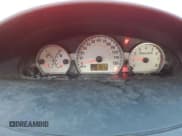 ✅ 2006 Saturn ION • VIN: 1G8AW15B36Z117217 • Lot: 89009935. Wystawiony na Copart z przebiegiem 81 745 mil. Bezpłatny archiwum sprzedaży aukcyjnych z USA i szczegółowy raport historii pojazdu na DreamBid. Zdjęcie 9.