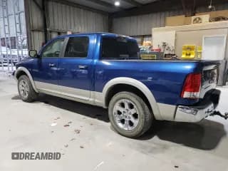 ✅ 2009 Dodge 1500 SLT • VIN: 1D3HV13T59S750177 • Lot: 82204434. Wystawiony na Copart z przebiegiem 200 376 mil. Bezpłatny archiwum sprzedaży aukcyjnych z USA i szczegółowy raport historii pojazdu na DreamBid. Zdjęcie 2.