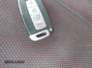 ✅ 2012 Hyundai Veloster w/Gray Int • VIN: KMHTC6AD7CU021221 • Lot: 41892407. Wystawiony na IAAI z przebiegiem 127 134 mil. Bezpłatny archiwum sprzedaży aukcyjnych z USA i szczegółowy raport historii pojazdu na DreamBid. Zdjęcie 11.