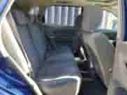 2006 Hyundai Tucson GLS z VIN KM8JN72D06U299341, wystawiony jako Copart lot #74022094 z przebiegiem 222 070 mil mil oraz Nie do naprawy • Non repairable. Historia ofert i sprzedaży dostępna na DreamBid. Obrazek 11.