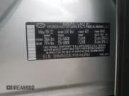 ✅ 2022 Hyundai Santa Fe SEL • VIN: 5NMS3DAJ4NH463961 • Lot: 81491723. Wystawiony na Copart z przebiegiem 16 429 mil. Bezpłatny archiwum sprzedaży aukcyjnych z USA i szczegółowy raport historii pojazdu na DreamBid. Zdjęcie 12.