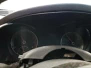 ✅ 2020 Kia Optima LX • VIN: 5XXGT4L37LG420991 • Лот: 85529145. Опубликован ранее на Copart с пробегом Не указан. Бесплатный доступ к архиву аукционных продаж из США и подробный отчёт об истории автомобиля на DreamBid. Изображение 9.