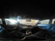 ✅ 2013 Kia Optima SX • VIN: 5XXGR4A69DG129650 • Lot: 50353705. Listed on Copart with 231,319 mi. Free auction sales archive from the USA and detailed vehicle history report at DreamBid. Image 14.