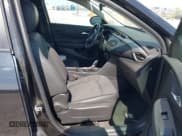 ✅ 2022 Buick Encore GX Select • VIN: KL4MMDSL5NB067073 • Лот: 42729918. Опубликован ранее на IAAI с пробегом 150 801 миль. Бесплатный доступ к архиву аукционных продаж из США и подробный отчёт об истории автомобиля на DreamBid. Изображение 5.