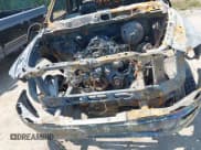 ✅ 2010 Dodge 1500 TRX • VIN: 1D7RV1GT7AS119612 • Lot: 42426838. Wystawiony na IAAI z przebiegiem Nie podano. Bezpłatny archiwum sprzedaży aukcyjnych z USA i szczegółowy raport historii pojazdu na DreamBid. Zdjęcie 10.