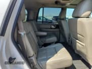 ✅ 2012 Lincoln Navigator • VIN: 5LMJJ2J51CEL07121 • Лот: 64638785. Опубликован ранее на Copart с пробегом 143 812 миль. Бесплатный доступ к архиву аукционных продаж из США и подробный отчёт об истории автомобиля на DreamBid. Изображение 11.