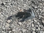 ✅ 2020 Nissan Rogue SV • VIN: KNMAT2MV3LP526230 • Lot: 92131245. Listed on Copart with 49,149 mi. Free auction sales archive from the USA and detailed vehicle history report at DreamBid. Image 13.