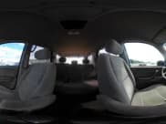 ✅ 2001 Toyota Sequoia SR5 • VIN: 5TDZT34A71S014690 • Lot: 42502841. Listed on IAAI with 175,899 mi. Free auction sales archive from the USA and detailed vehicle history report at DreamBid. Image 18.