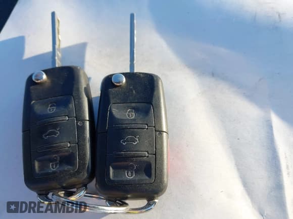 ✅ 2005 Volkswagen Jetta GLS • VIN: 3VWSK69M05M033318 • Lot: 43674659. Wystawiony na IAAI z przebiegiem 137 559 mil. Bezpłatny archiwum sprzedaży aukcyjnych z USA i szczegółowy raport historii pojazdu na DreamBid. Zdjęcie 11.