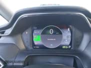 ✅ 2023 Chevrolet Bolt EV 2LT • VIN: 1G1FX6S01P4206414 • Lot: 41798996. Wystawiony na IAAI z przebiegiem 13 778 mil. Bezpłatny archiwum sprzedaży aukcyjnych z USA i szczegółowy raport historii pojazdu na DreamBid. Zdjęcie 17.