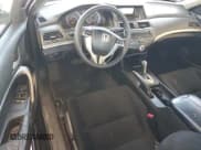 ✅ 2008 Honda Accord EX • VIN: 1HGCS127X8A007147 • Лот: 86304425. Опубликован ранее на Copart с пробегом 169 091 миль. Бесплатный доступ к архиву аукционных продаж из США и подробный отчёт об истории автомобиля на DreamBid. Изображение 8.