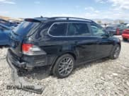 ✅ 2013 Volkswagen Jetta TDI w/Sunroof & Nav • VIN: 3VWPL7AJ6DM670867 • Lot: 65471785. Listed on Copart with 155,971 mi. Free auction sales archive from the USA and detailed vehicle history report at DreamBid. Image 3.