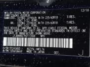 ✅ 2017 Lexus NX 200t F Sport • VIN: JTJBARBZ7H2112068 • Lot: 43564733. Wystawiony na IAAI z przebiegiem 17 680 mil. Bezpłatny archiwum sprzedaży aukcyjnych z USA i szczegółowy raport historii pojazdu na DreamBid. Zdjęcie 9.