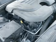 ✅ 2020 Chrysler 300 Limited • VIN: 2C3CCAKG5LH142031 • Lot: 41779681. Wystawiony na IAAI z przebiegiem 73 899 mil. Bezpłatny archiwum sprzedaży aukcyjnych z USA i szczegółowy raport historii pojazdu na DreamBid. Zdjęcie 19.