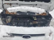 ✅ 2014 Ford Transit Connect XLT • VIN: NM0LE7F72E1143946 • Лот: 88083835. Опубликован ранее на Copart с пробегом 135 970 миль. Бесплатный доступ к архиву аукционных продаж из США и подробный отчёт об истории автомобиля на DreamBid. Изображение 12.