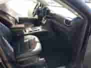 2023 Ford Explorer Limited z VIN 1FMSK8FH2PGB51112, wystawiony jako IAAI lot #43168081 z przebiegiem 25 524 mil mil oraz . Historia ofert i sprzedaży dostępna na DreamBid. Obrazek 5.