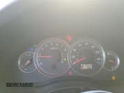 ✅ 2008 Subaru Legacy Limited • VIN: 4S3BL626487202203 • Lot: 72630823. Wystawiony na Copart z przebiegiem 228 479 mil. Bezpłatny archiwum sprzedaży aukcyjnych z USA i szczegółowy raport historii pojazdu na DreamBid. Zdjęcie 9.