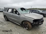 ✅ 2019 Dodge Durango GT Plus • VIN: 1C4RDHDG9KC650626 • Lot: 90403375. Wystawiony na Copart z przebiegiem Nie podano. Bezpłatny archiwum sprzedaży aukcyjnych z USA i szczegółowy raport historii pojazdu na DreamBid. Zdjęcie 4.