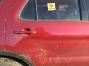 ✅ 2018 Ford Explorer XLT • VIN: 1FM5K8D86JGA40585 • Лот: 88951055. Опубликован ранее на Copart с пробегом Не указан. Бесплатный доступ к архиву аукционных продаж из США и подробный отчёт об истории автомобиля на DreamBid. Изображение 10.