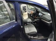 ✅ 2019 Honda CR-V LX • VIN: 2HKRW6H38KH215834 • Lot: 43616640. Wystawiony na IAAI z przebiegiem 75 567 mil. Bezpłatny archiwum sprzedaży aukcyjnych z USA i szczegółowy raport historii pojazdu na DreamBid. Zdjęcie 5.
