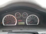 ✅ 2006 Hyundai Santa Fe GLS • VIN: KM8SC13E36U095146 • Лот: 91053565. Опубликован ранее на Copart с пробегом 123 342 миль. Бесплатный доступ к архиву аукционных продаж из США и подробный отчёт об истории автомобиля на DreamBid. Изображение 9.