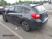 ✅ 2013 Subaru Impreza Special Sports Premium • VIN: JF1GPAL69DH838332 • Lot: 42385271. Listed on IAAI with 127,804 mi. Free auction sales archive from the USA and detailed vehicle history report at DreamBid. Image 3.