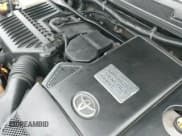 ✅ 2007 Toyota Highlander w/3rd Row • VIN: JTEEW21A170043971 • Lot: 42531577. Wystawiony na IAAI z przebiegiem 253 380 mil. Bezpłatny archiwum sprzedaży aukcyjnych z USA i szczegółowy raport historii pojazdu na DreamBid. Zdjęcie 13.