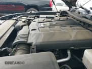 ✅ 2020 Infiniti QX80 Luxe • VIN: JN8AZ2NE8L9256451 • Lot: 42681695. Wystawiony na IAAI z przebiegiem 102 124 mil. Bezpłatny archiwum sprzedaży aukcyjnych z USA i szczegółowy raport historii pojazdu na DreamBid. Zdjęcie 19.