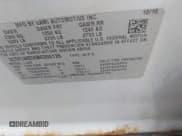 ✅ 2011 GMC Terrain SLT-2 • VIN: 2CTFLWE56B6266128 • Lot: 42533610. Wystawiony na IAAI z przebiegiem 244 412 mil. Bezpłatny archiwum sprzedaży aukcyjnych z USA i szczegółowy raport historii pojazdu na DreamBid. Zdjęcie 9.