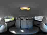 2017 Hyundai Tucson SE с VIN KM8J3CA44HU290757, выставлен на аукционе IAAI как лот 43267069 с пробегом 120 625 миль миль и . История ставок и продаж доступна на DreamBid. Изображение 18.