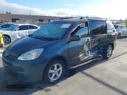 ✅ 2004 Toyota Sienna CE • VIN: 5TDZA23C74S106468 • Лот: 43737382. Опубликован ранее на IAAI с пробегом Не указан. Бесплатный доступ к архиву аукционных продаж из США и подробный отчёт об истории автомобиля на DreamBid. Изображение 6.