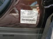 ✅ 2020 Ford Explorer XLT • VIN: 1FMSK7DH9LGC22331 • Lot: 71935265. Listed on Copart with 177,074 mi. Free auction sales archive from the USA and detailed vehicle history report at DreamBid. Image 13.