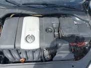 ✅ 2009 Volkswagen Jetta SE • VIN: 3VWRZ71K29M169742 • Lot: 41708458. Listed on IAAI with 138,329 mi. Free auction sales archive from the USA and detailed vehicle history report at DreamBid. Image 10.