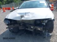 ✅ 2024 Hyundai Elantra Limited • VIN: KMHLP4DG9RU800577 • Lot: 42484059. Listed on IAAI with 24,731 mi. Free auction sales archive from the USA and detailed vehicle history report at DreamBid. Image 6.