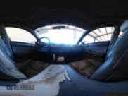 ✅ 2008 Honda Civic EX-L • VIN: 2HGFA16908H357254 • Lot: 43282461. Listed on IAAI with 256,253 mi. Free auction sales archive from the USA and detailed vehicle history report at DreamBid. Image 19.