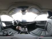 ✅ 2025 Honda CR-V EX-L • VIN: 2HKRS4H78SH450043 • Lot: 42584443. Listed on IAAI with 4,023 mi. Free auction sales archive from the USA and detailed vehicle history report at DreamBid. Image 18.