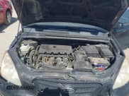 ✅ 2008 Kia Rondo LX • VIN: KNAFG525587206071 • Lot: 41801223. Listed on IAAI with 195,159 mi. Free auction sales archive from the USA and detailed vehicle history report at DreamBid. Image 10.