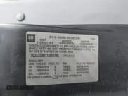 ✅ 2007 Saturn VUE I4 • VIN: 5GZCZ33D77S856735 • Lot: 41339272. Wystawiony na IAAI z przebiegiem 128 434 mil. Bezpłatny archiwum sprzedaży aukcyjnych z USA i szczegółowy raport historii pojazdu na DreamBid. Zdjęcie 9.