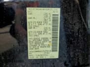 ✅ 2016 Nissan Murano S • VIN: 5N1AZ2MH9GN132933 • Lot: 94102355. Listed on Copart with 191,732 mi. Free auction sales archive from the USA and detailed vehicle history report at DreamBid. Image 13.